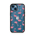 iPhone-13-Blue