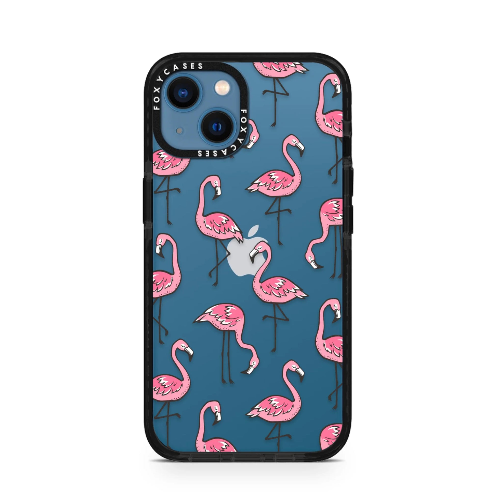 iPhone-13-Blue