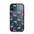 iPhone-12-Pro-Pacific-Blue