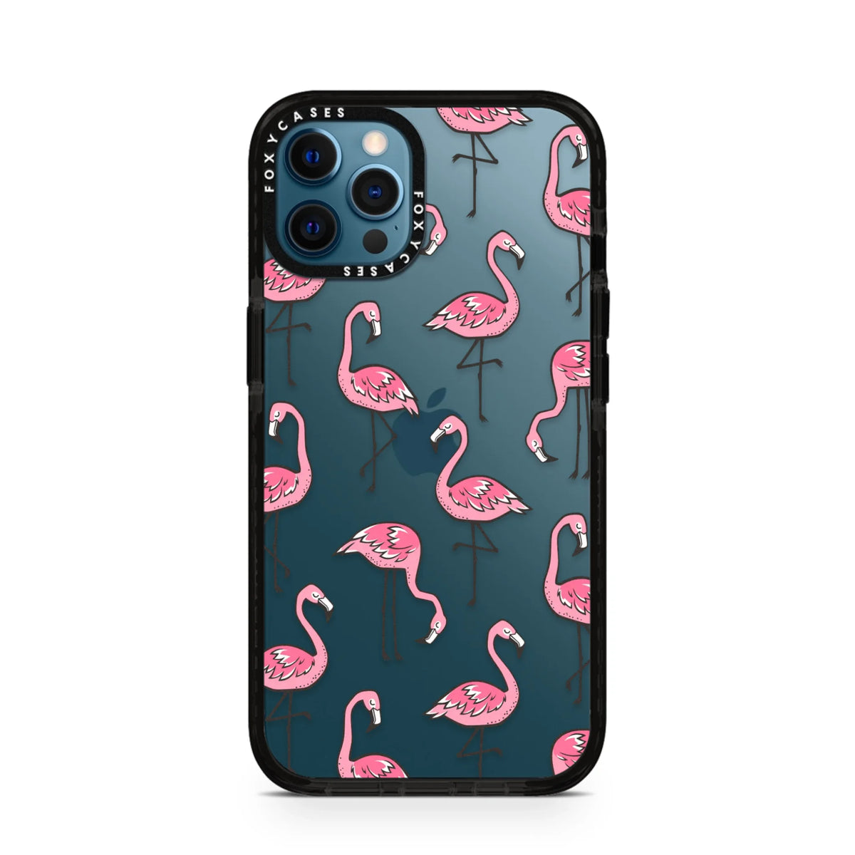 iPhone-12-Pro-Pacific-Blue