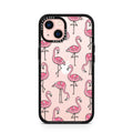 iPhone-13-Pink