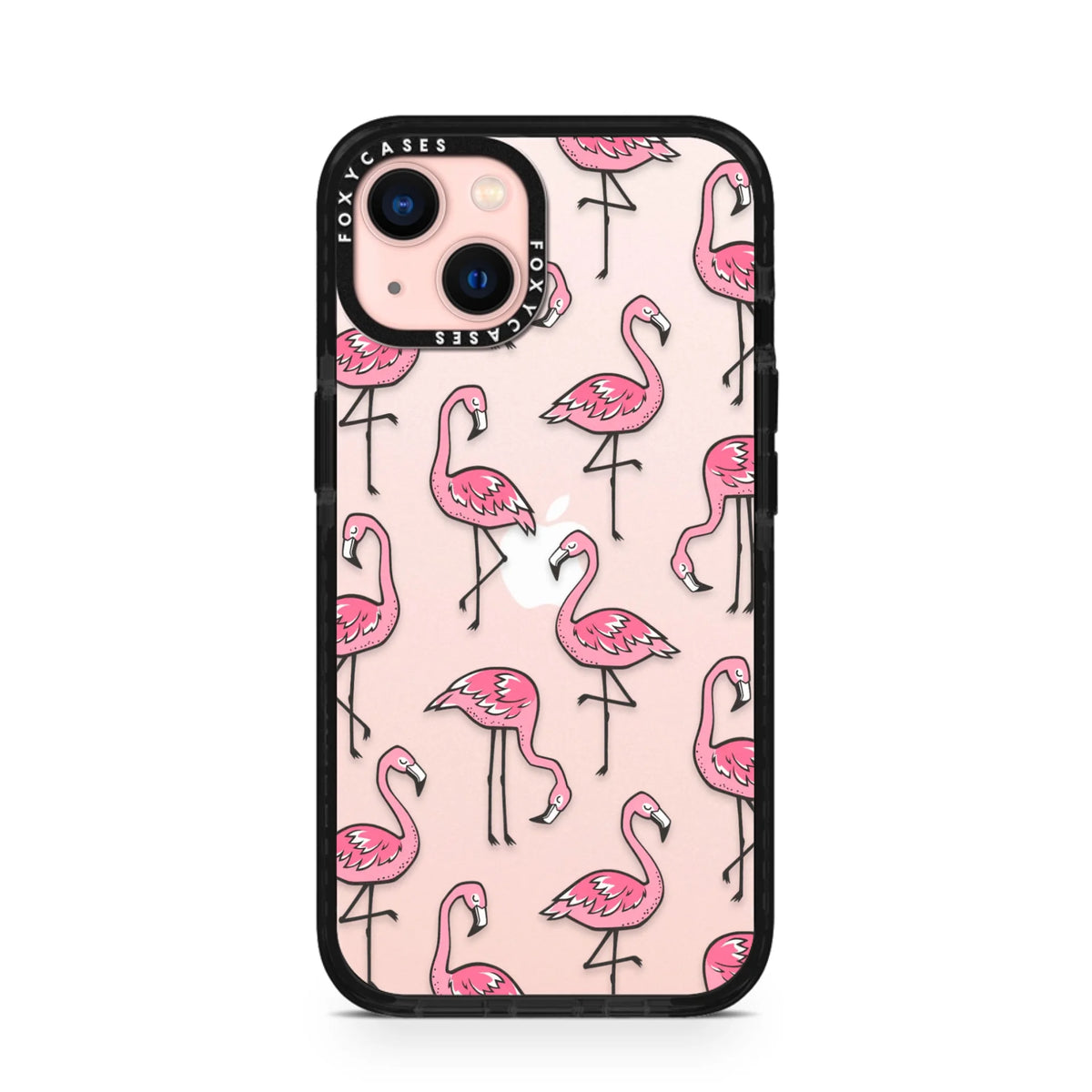 iPhone-13-Pink