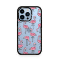 iPhone-13-Pro-Sierra-Blue