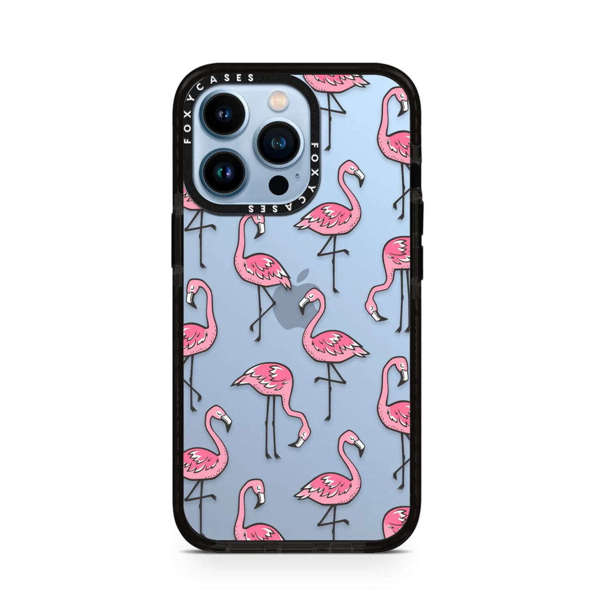 iPhone-13-Pro-Sierra-Blue