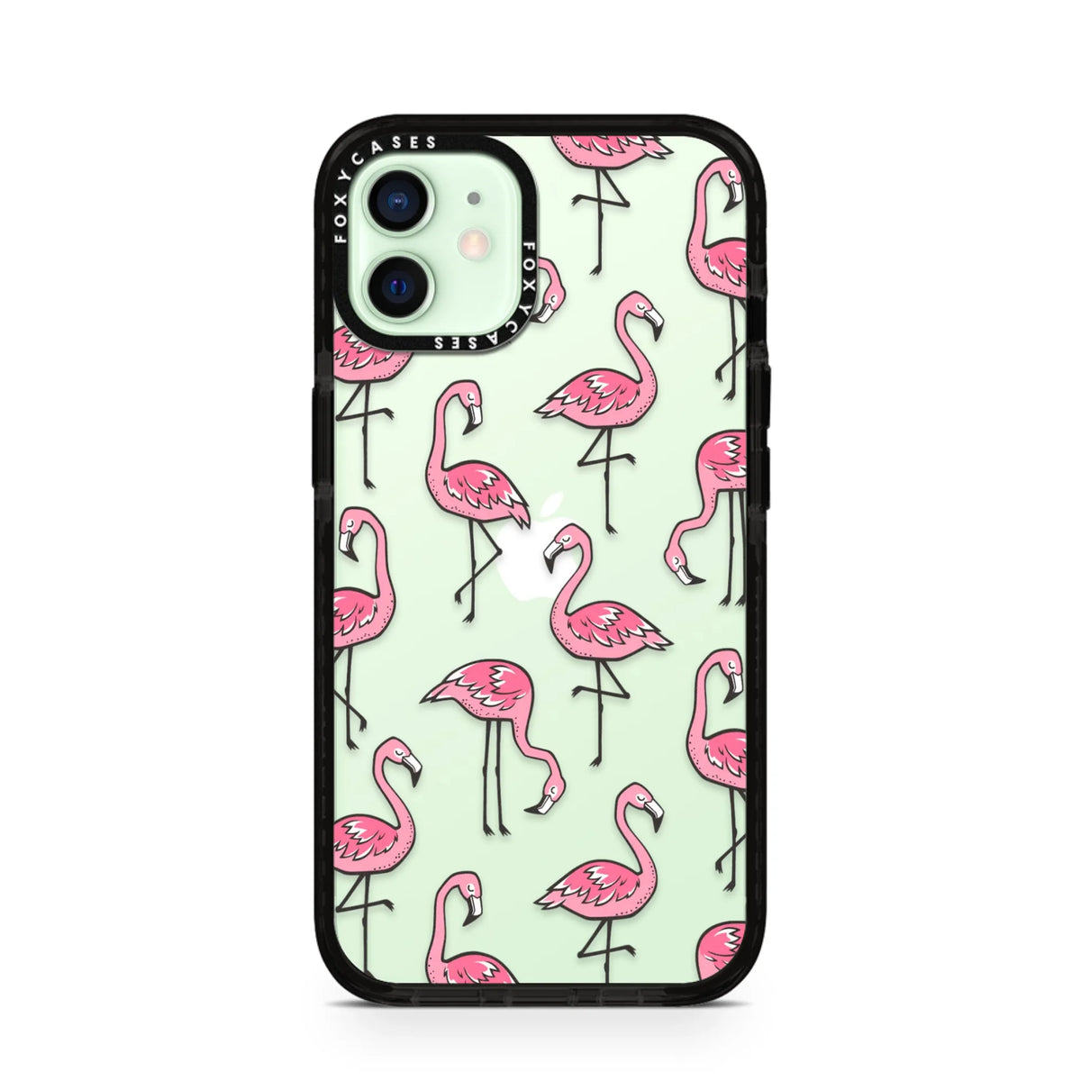 iPhone-12-Green