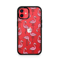 iPhone-12-Red
