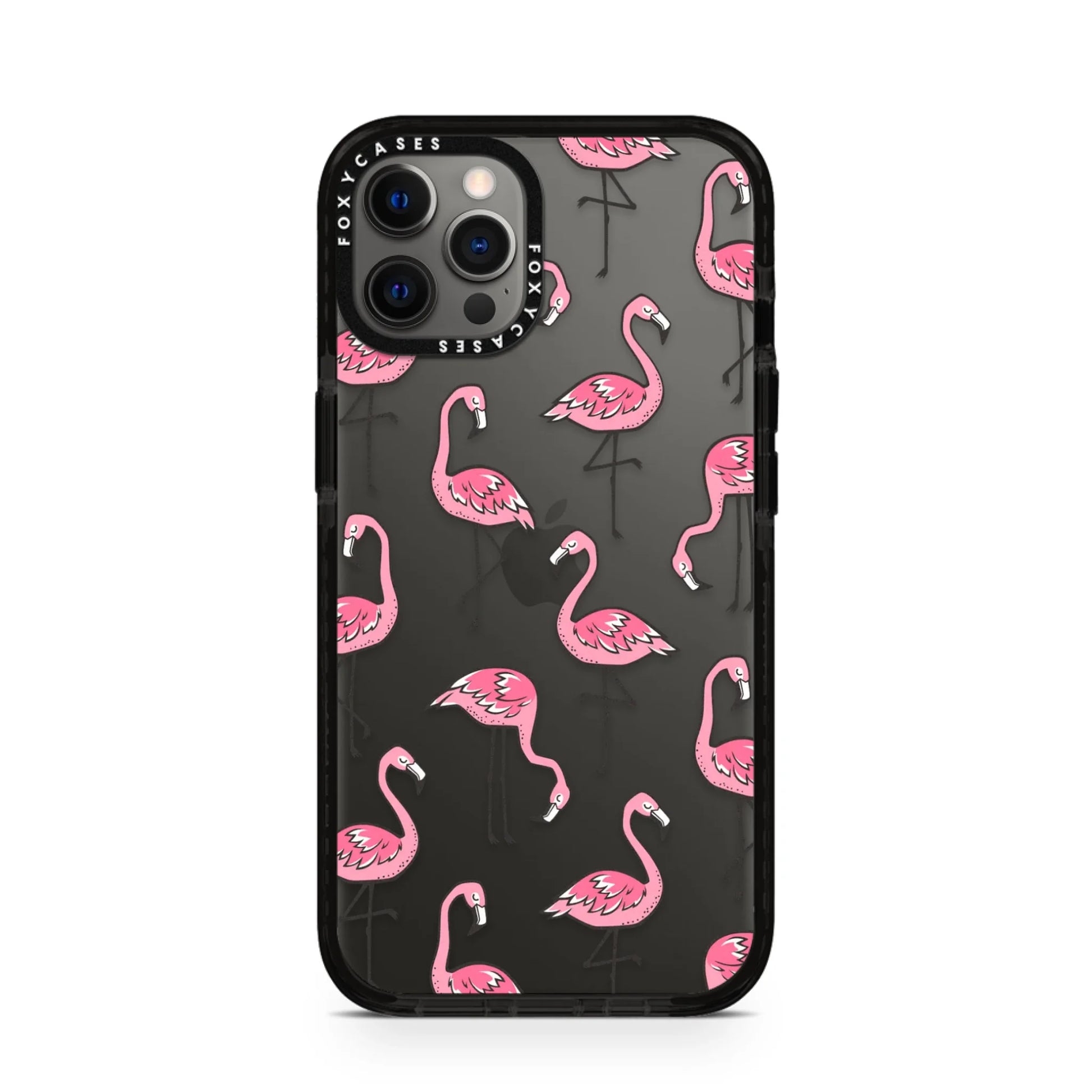 iPhone-12-Pro-Graphite
