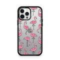 iPhone-12-Pro-Max-Silver