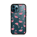 iPhone-12-Pro-Max-Pacific-Blue