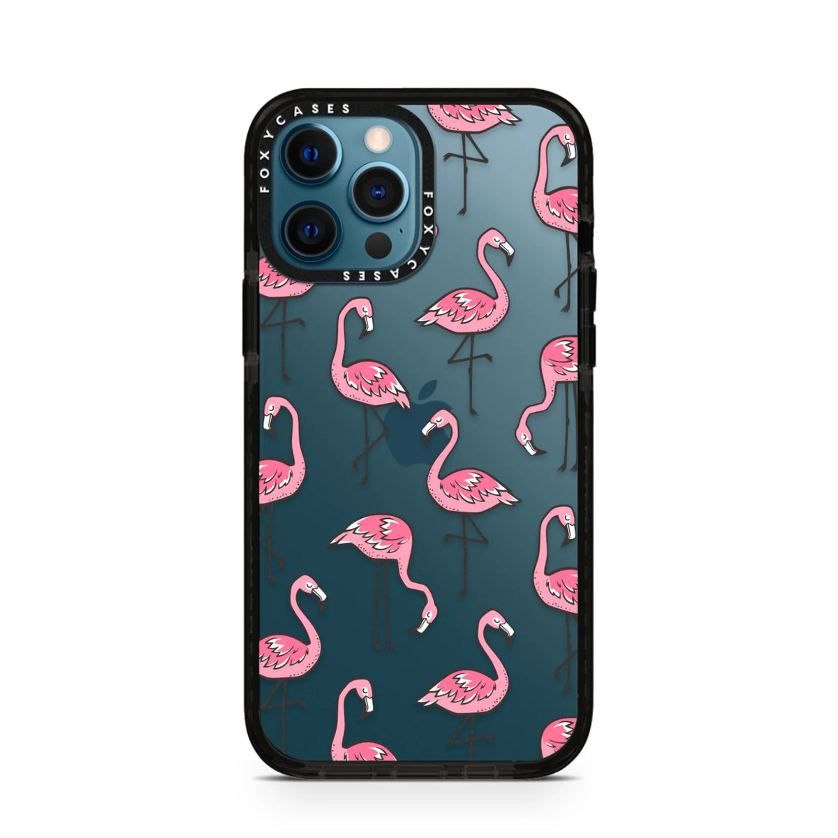 iPhone-12-Pro-Max-Pacific-Blue