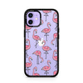 iPhone-12-Purple