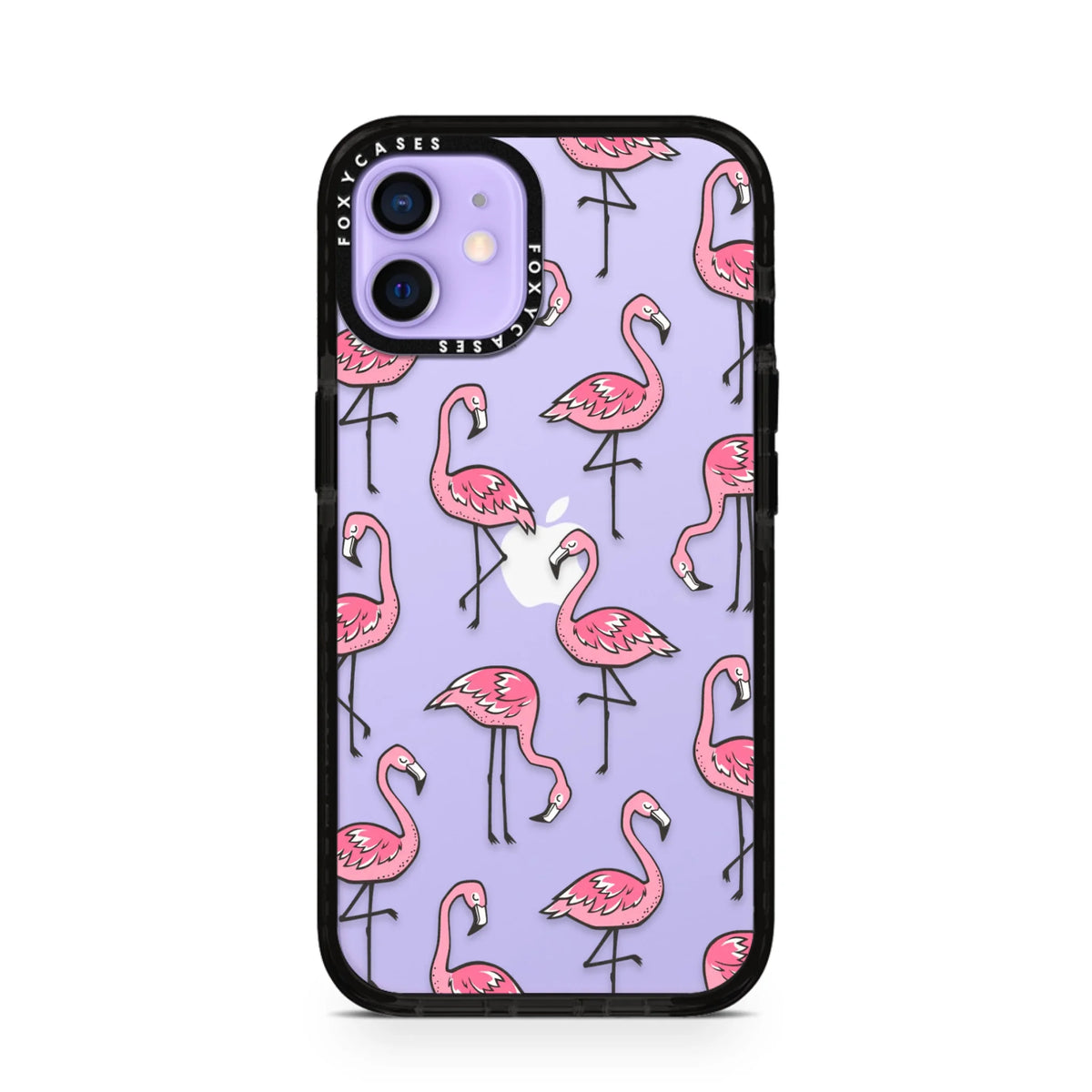 iPhone-12-Purple