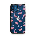 iPhone-12-Blue
