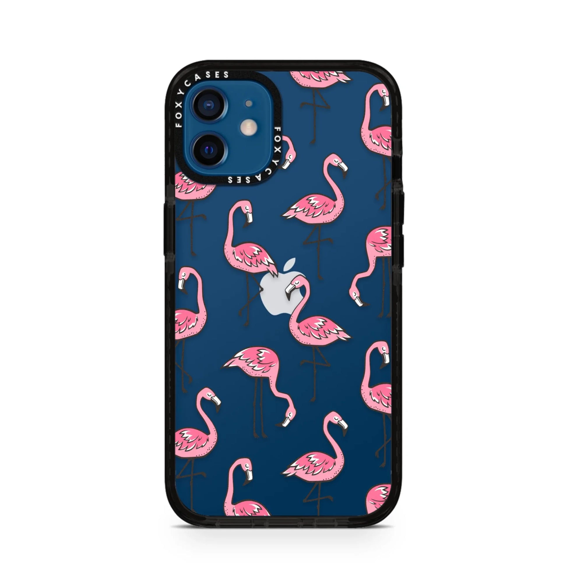 iPhone-12-Blue
