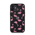iPhone-12-Black