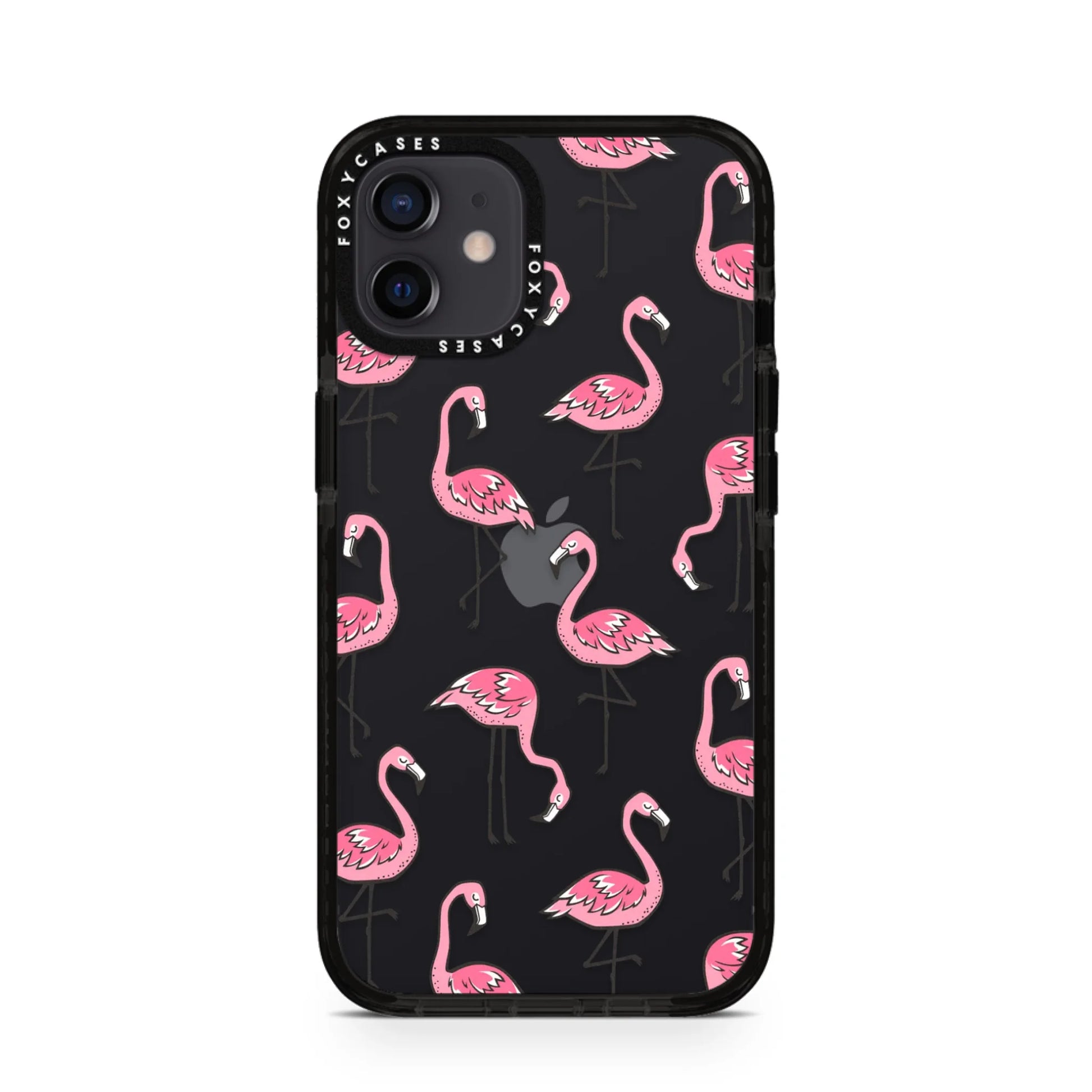 iPhone-12-Black