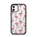 iPhone-12-White