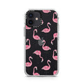 iPhone-12-Mini-Black