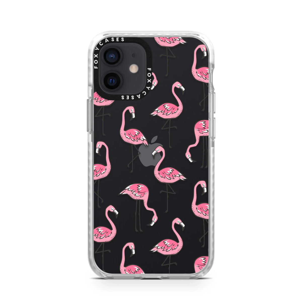 iPhone-12-Mini-Black