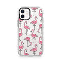 iPhone-12-Mini-White