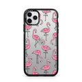 iPhone-11-Pro-Max-Silver