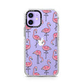 iPhone-12-Mini-Purple