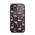 iPhone-11-Pro-Max-Space-Gray