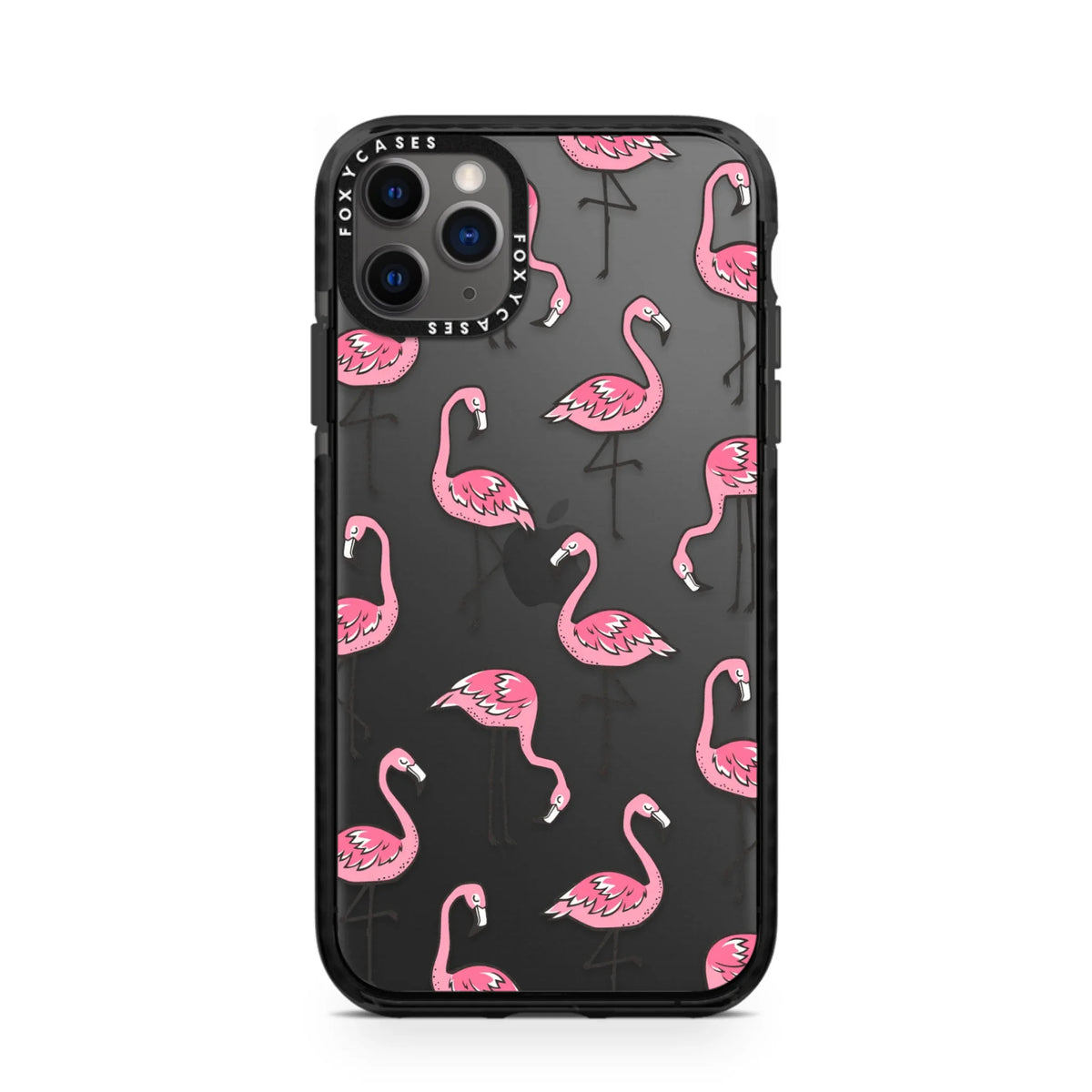 iPhone-11-Pro-Max-Space-Gray