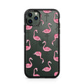 iPhone-11-Pro-Max-Midnight-Green