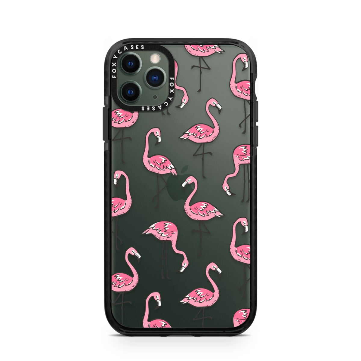 iPhone-11-Pro-Max-Midnight-Green
