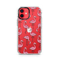 iPhone-12-Mini-Red