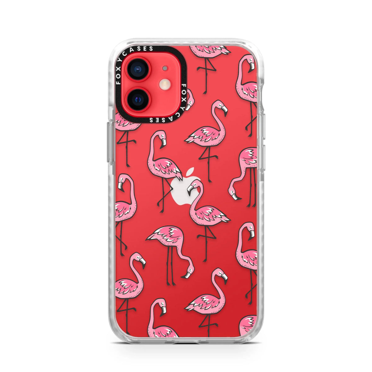 iPhone-12-Mini-Red