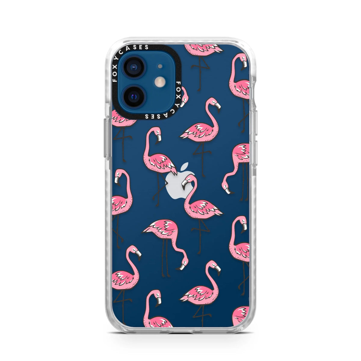 iPhone-12-Mini-Blue