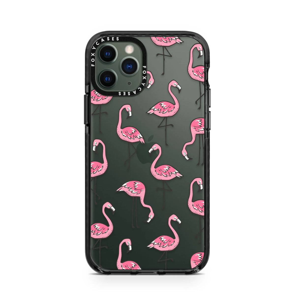 iPhone-11-Pro-Midnight-Green