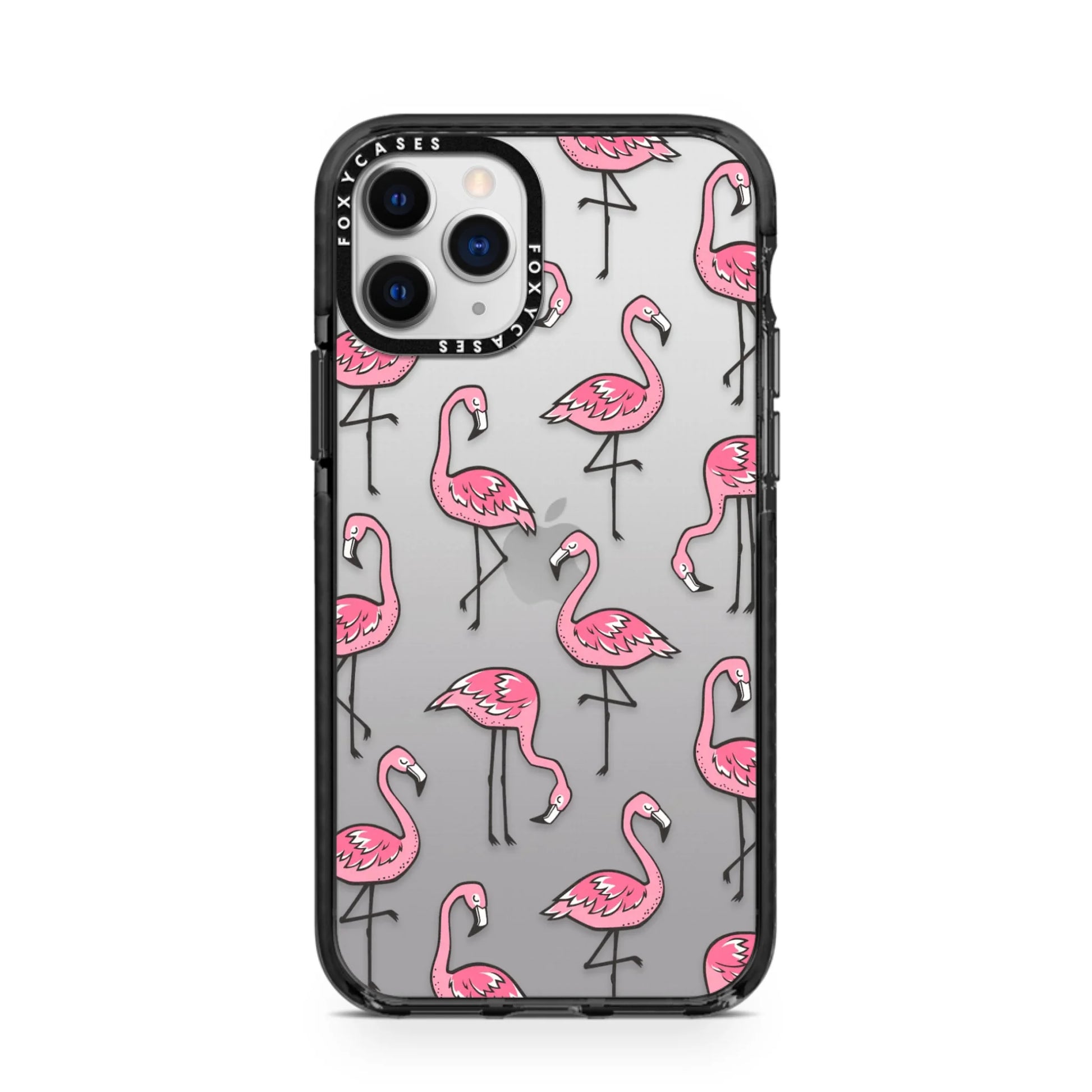 iPhone-11-Pro-Silver
