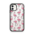 iPhone-11-White
