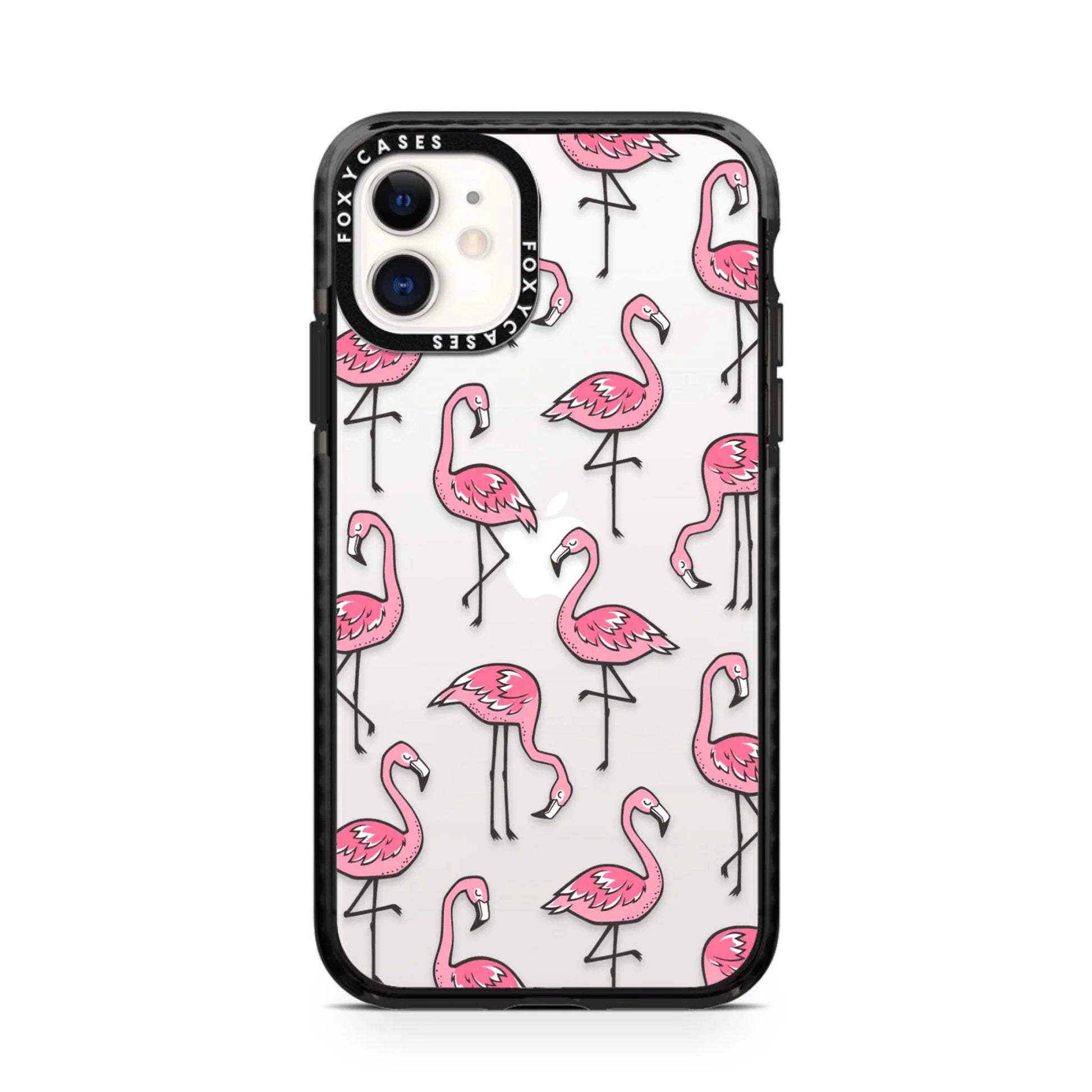 iPhone-11-White