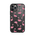 iPhone-11-Pro-Space-Gray