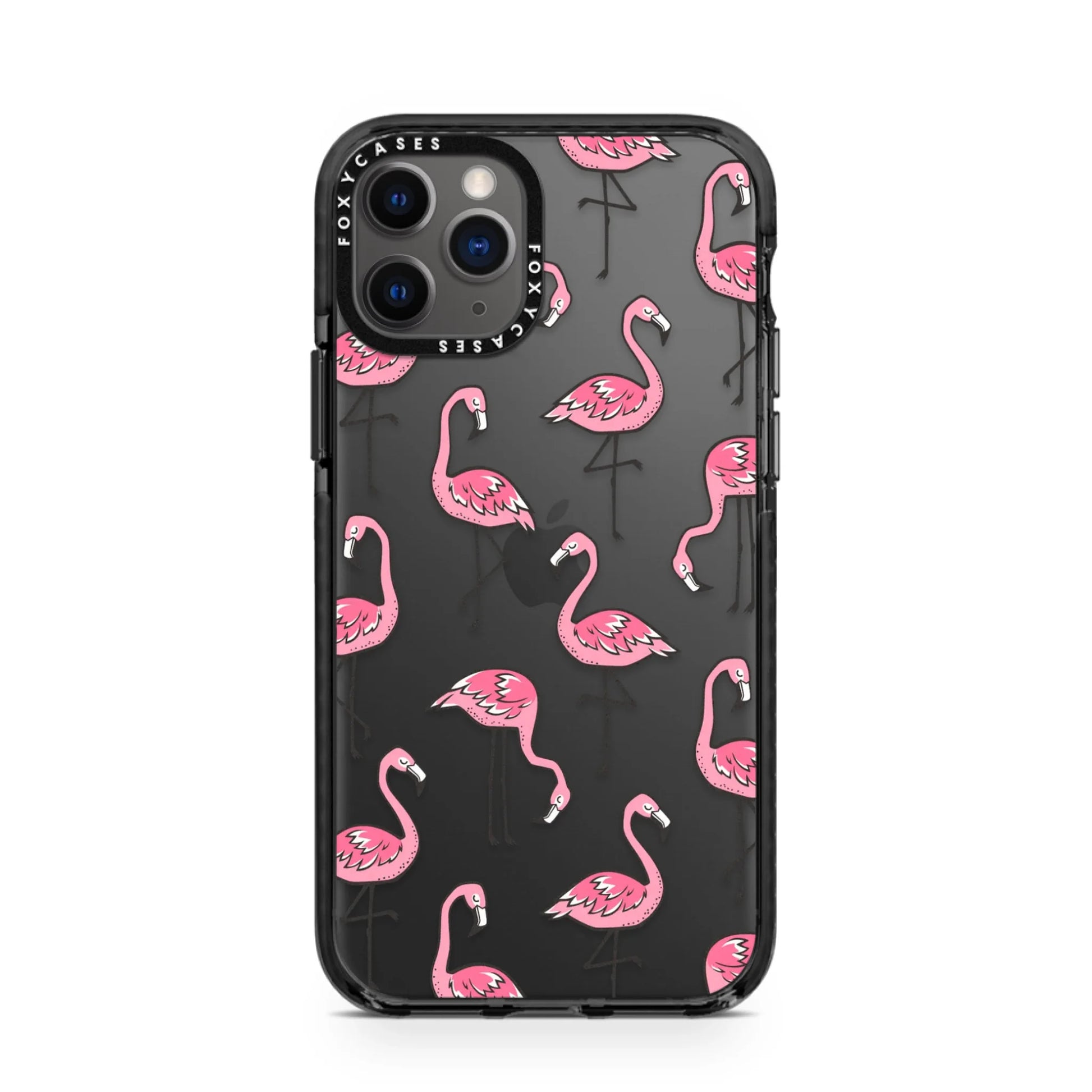 iPhone-11-Pro-Space-Gray