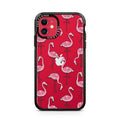 iPhone-11-Red