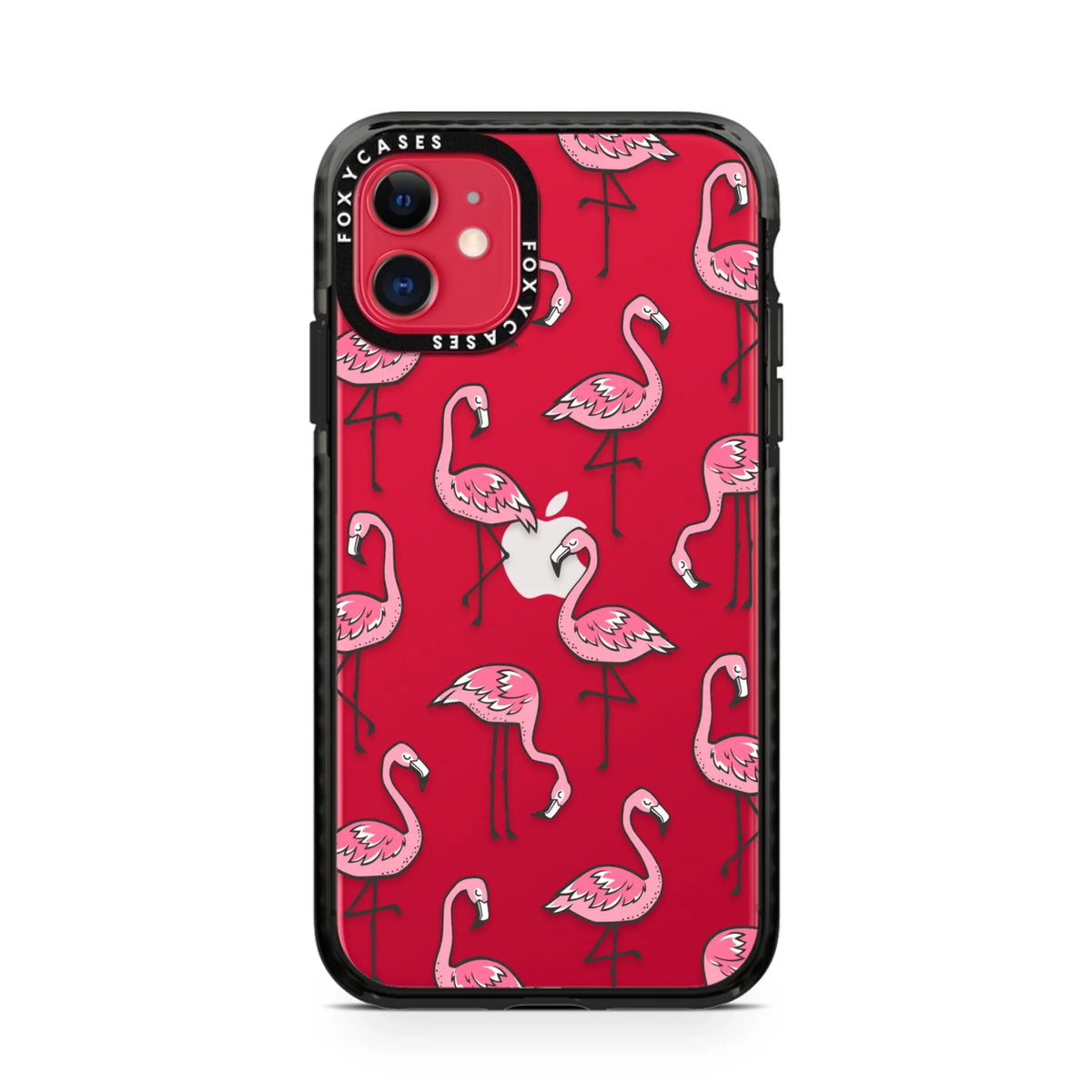 iPhone-11-Red
