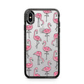 iPhone-XS-Max-Silver