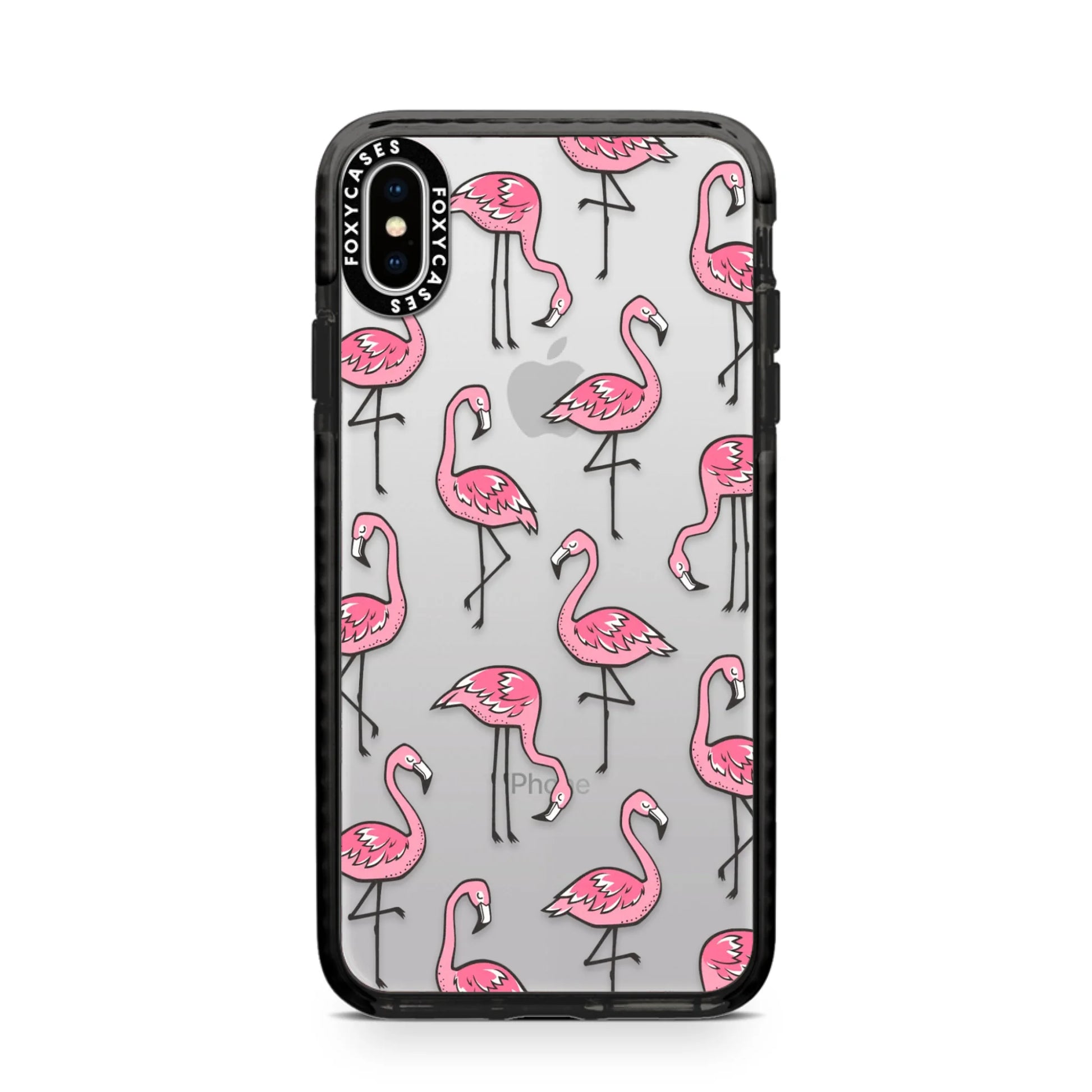 iPhone-XS-Max-Silver