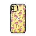 iPhone-11-Yellow