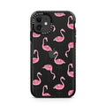 iPhone-11-Black