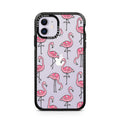 iPhone-11-Purple