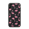 iPhone-XS-Max-Space-Gray