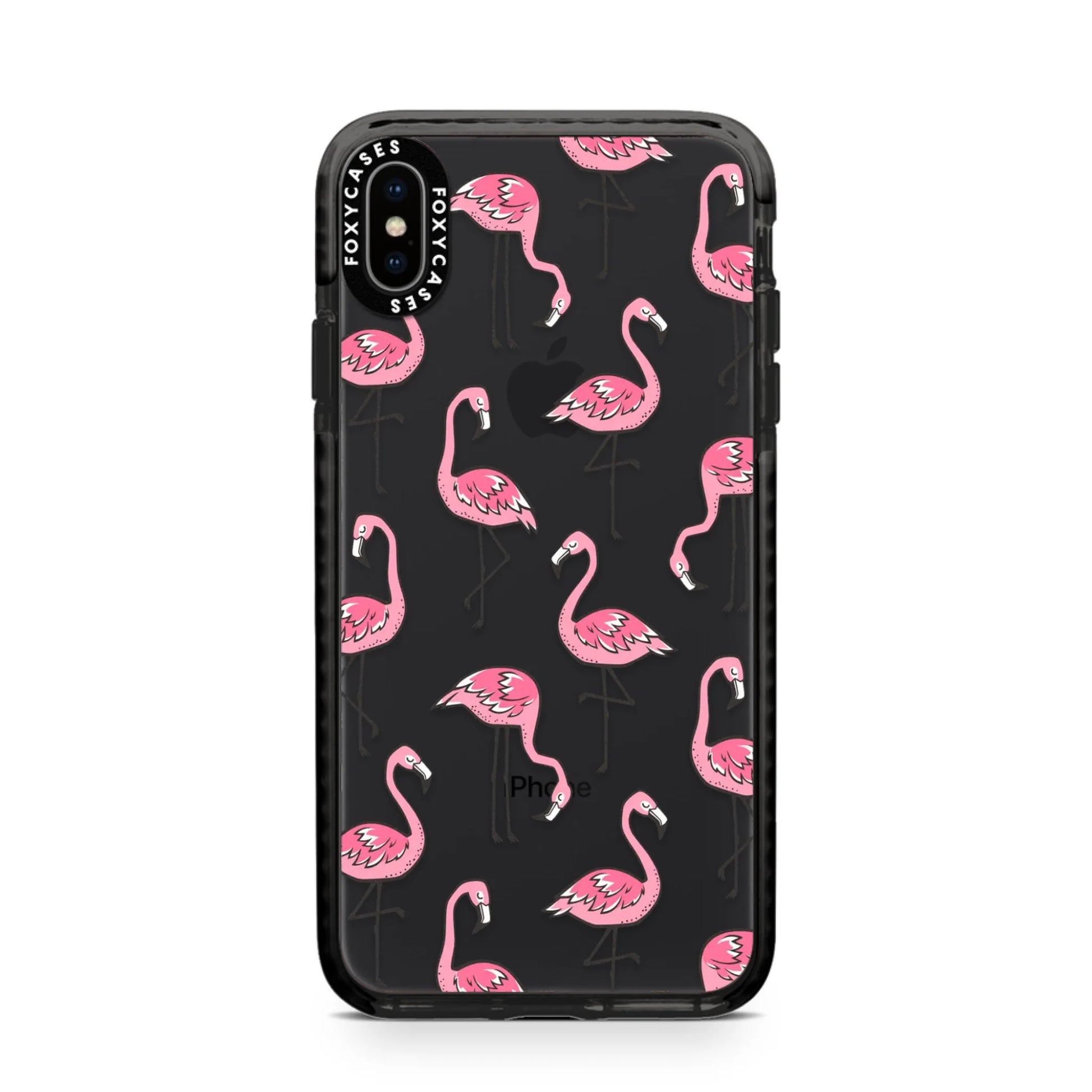 iPhone-XS-Max-Space-Gray