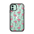 iPhone-11-Green