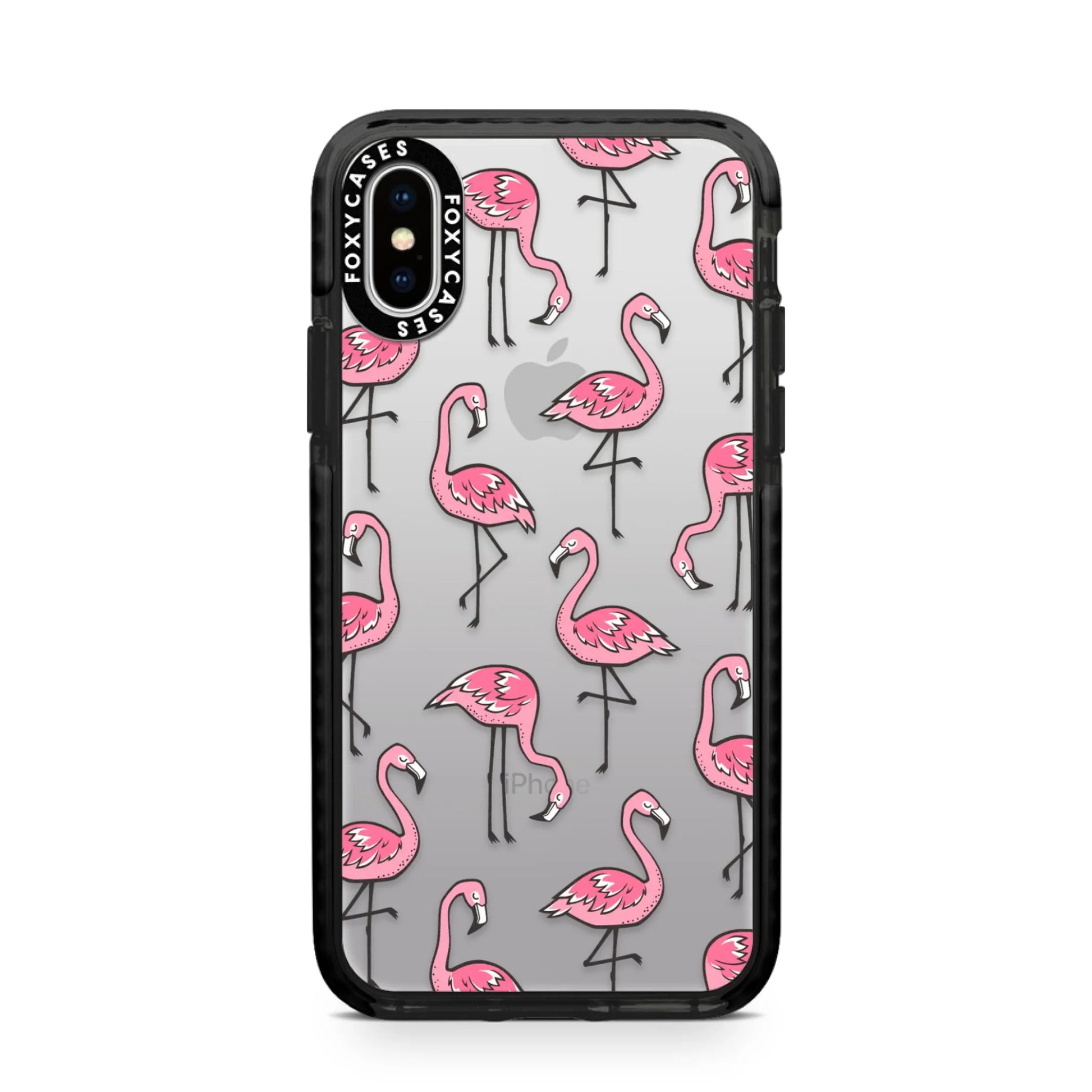 iPhone-XS-Silver